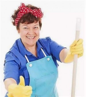 Dilavo - Кастинг Макдональдс, Видеоролик,  требуются женщины, возраст 55 - 75 лет, гонорар 45000 рублей, приём заявок до 14.01.2020 19:00