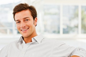 Dilavo - Кастинг Реклама сети аптек., Фотореклама,  требуются мужчины, возраст 25 - 35 лет, гонорар 180000 рублей, приём заявок до 24.06.2016 23:00