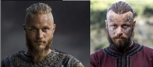 Dilavo - Кастинг Реклама сотовой связи, Видеоролик,  требуются мужчины, возраст 35 - 40 лет, гонорар 40тр, приём заявок до 11.03.2018 00:00