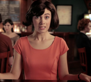 Dilavo - Кастинг шоколад, Видеоролик,  требуются женщины, возраст 25 - 30 лет, гонорар 35000 рублей, приём заявок до 26.08.2018 00:00