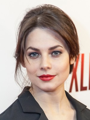 Dilavo - Кастинг КОЛБАСНЫЕ ИЗДЕЛИЯ, Видеоролик,  требуются женщины, возраст 28 - 40 лет, гонорар 88000 рублей, приём заявок до 17.03.2018 00:00