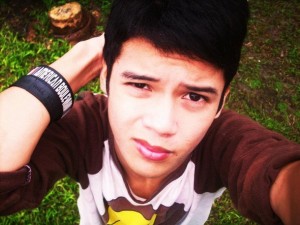 Dilavo - Кастинг Банк, Видеоролик,  требуются мужчины, возраст 20 - 30 лет, гонорар 15000 рублей, приём заявок до 17.12.2016 00:00