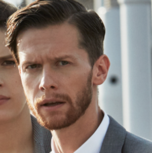 Dilavo - Кастинг косметическая компания, Видеоролик,  требуются мужчины, возраст 27 - 35 лет, гонорар 15000 рублей, приём заявок до 19.12.2017 00:00