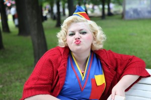 Dilavo - Кастинг Промо - ролик "Тирион  шалит", Видеоролик,  требуются женщины, возраст 18 - 35 лет, гонорар 3000 рублей, приём заявок до 03.05.2018 00:00