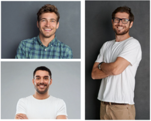 Dilavo - Кастинг Фильтр, Видеоролик,  требуются мужчины, возраст 28 - 32 лет, гонорар 36 000, приём заявок до 01.04.2017 23:50