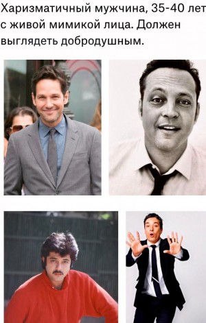 Dilavo - Кастинг Бытовая техника, Видеоролик,  требуются мужчины, возраст 33 - 40 лет, гонорар 25000 рублей, приём заявок до 10.08.2019 00:00