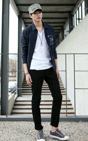 Dilavo - Кастинг Реклама маркетплейса, Видеоролик,  требуются мужчины, возраст 25 - 35 лет, гонорар 7000 рублей, приём заявок до 28.09.2019 00:00