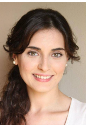 Dilavo - Кастинг Линия средств для домашней дезинфекции, Видеоролик,  требуются женщины, возраст 27 - 35 лет, гонорар смотрите в описании исполнителя, приём заявок до 13.09.2020 00:00