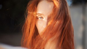 Dilavo - Кастинг Рекламный ролик Банк Открытие, Видеоролик,  требуются женщины, возраст 27 - 35 лет, гонорар 35000 рублей, приём заявок до 09.07.2020 15:00