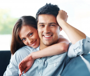 Dilavo - Кастинг реклама KIA, Видеоролик,  требуются мужчины и женщины, возраст 25 - 35 лет, гонорар 30000-20%, приём заявок до 27.02.2022 00:00