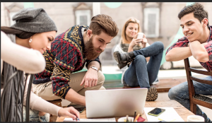 Dilavo - Кастинг Реклама автомобиля, Видеоролик,  требуются мужчины и женщины, возраст 25 - 33 лет, гонорар хороший (информация придет в личных сообщениях), приём заявок до 09.10.2021 00:00