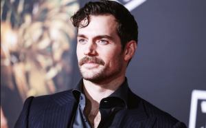 Dilavo - Кастинг Открытие, Видеоролик,  требуются мужчины, возраст 30 - 40 лет, гонорар 70 000, приём заявок до 03.03.2019 15:00