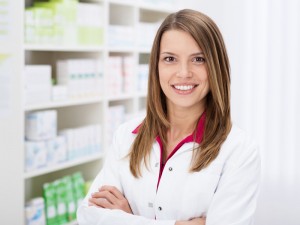 Dilavo - Кастинг Препарат для лечения бронхиальной астмы, Видеоролик,  требуются женщины, возраст 30 - 35 лет, гонорар 5000 рублей, приём заявок до 13.09.2018 00:00