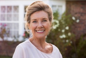 Dilavo - Кастинг Ролик для сайта товаров, Видеоролик,  требуются женщины, возраст 47 - 60 лет, гонорар 15 000 (чистыми), приём заявок до 17.12.2020 00:00