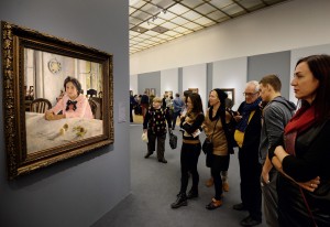 Dilavo - Кастинг Лекарство для пищеварения, Видеоролик,  требуются мужчины и женщины, возраст 25 - 50 лет, гонорар 15000 рублей, приём заявок до 07.07.2017 00:00