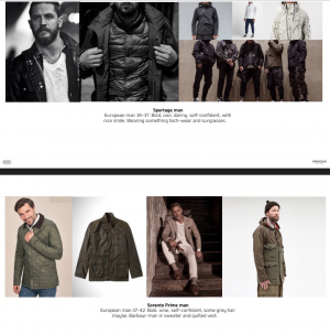 Dilavo - Кастинг Рекламный ролик автомобиля, Видеоролик,  требуются мужчины, возраст 30 - 37 лет, гонорар Гонорар 125.000-20% агентские, приём заявок до 12.04.2019 00:00