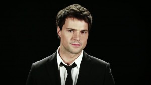 Dilavo - Кастинг Реклама витамины., Видеоролик,  требуются мужчины, возраст 25 - 35 лет, гонорар 135000 рублей, приём заявок до 15.09.2016 23:00