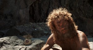 Dilavo - Кастинг Макдональдс, Видеоролик,  требуются мужчины, возраст 30 - 40 лет, гонорар 55000 рублей, приём заявок до 14.01.2020 17:00