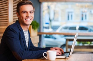 Dilavo - Кастинг Социальный ролик к 8 марта, Видеоролик,  требуются мужчины, возраст 25 - 28 лет, гонорар 10000 рублей, приём заявок до 29.02.2020 17:00