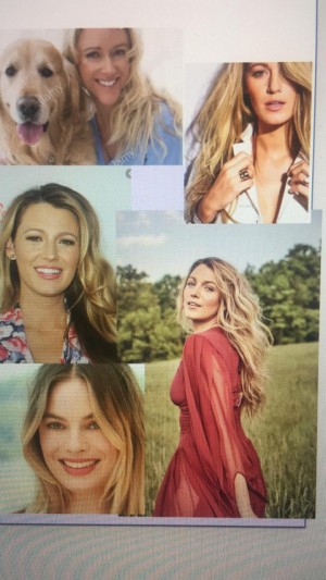 Dilavo - Кастинг ДОКАСТИНГ. Бравекто (для собак), Видеоролик,  требуются женщины, возраст 25 - 35 лет, гонорар 40 тыс- 20% агент, приём заявок до 30.08.2019 23:00