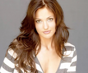 Dilavo - Кастинг средство от изжоги, Видеоролик,  требуются женщины, возраст 35 - 40 лет, гонорар 104000 рублей, приём заявок до 20.05.2019 00:00