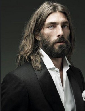 Dilavo - Кастинг Сотовый оператор, Видеоролик,  требуются мужчины, возраст 25 - 35 лет, гонорар 30 000 - 20%, приём заявок до 19.12.2019 00:00