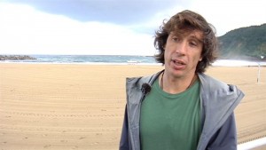 Dilavo - Кастинг Торговый центр Москва и Кипр, Видеоролик,  требуются мужчины, возраст 27 - 35 лет, гонорар 12000 - 20% (за каждую смену) , приём заявок до 06.08.2019 00:00