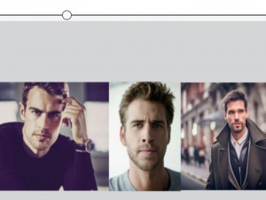 Dilavo - Кастинг автомобиль, Видеоролик,  требуются мужчины, возраст 27 - 40 лет, гонорар 150000 , приём заявок до 07.05.2018 00:00