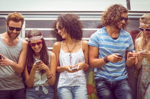 Dilavo - Кастинг Рекламный ролик для Сбербанка, Видеоролик,  требуются мужчины, возраст 30 - 35 лет, гонорар 40000 рублей, приём заявок до 12.02.2020 20:00