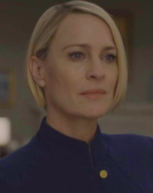 Dilavo - Кастинг Рекламный ролик обезболивающего, Видеоролик,  требуются женщины, возраст 45 - 50 лет, гонорар 60000 рублей, приём заявок до 04.12.2019 18:00