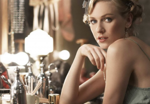 Dilavo - Кастинг Маркетплейс, Видеоролик,  требуются женщины, возраст 27 - 35 лет, гонорар 32000 (постоплата 2 месяца), приём заявок до 24.01.2020 00:00