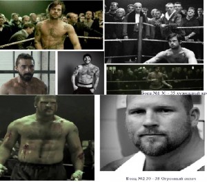 Dilavo - Кастинг реклама интернет канала, Видеоролик,  требуются мужчины, возраст 25 - 35 лет, гонорар 18 тр, приём заявок до 16.08.2019 00:00