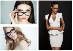 Dilavo - Кастинг Фильтр, Видеоролик,  требуются женщины, возраст 20 - 25 лет, гонорар 18 000, приём заявок до 01.04.2017 23:50