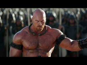 Dilavo - Кастинг болеутоляющая мазь, Видеоролик,  требуются мужчины, возраст 30 - 45 лет, гонорар 55000 рублей, приём заявок до 30.04.2017 00:00