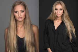 Dilavo - Кастинг ВЫСТАВКА 6-9.09.2018, Промо-акция,  требуются женщины, возраст 18 - 25 лет, гонорар 16000 рублей, приём заявок до 14.08.2018 00:00