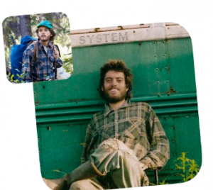 Dilavo - Кастинг Рекламный ролик Яндекс Услуг, Видеоролик,  требуются мужчины, возраст 30 - 35 лет, гонорар 40000 рублей, приём заявок до 20.07.2020 00:00