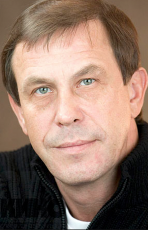 Dilavo - Кастинг Чай, Видеоролик,  требуются мужчины, возраст 45 - 60 лет, гонорар 70 000тр, приём заявок до 19.01.2018 00:00