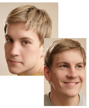 Dilavo - Кастинг йогурт, Видеоролик,  требуются мужчины, возраст 16 - 23 лет, гонорар 48000 рублей, приём заявок до 28.06.2019 15:30