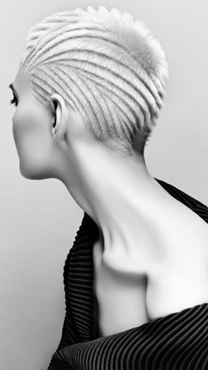 Dilavo - Кастинг короткие волосы, Показ,  требуются женщины, возраст 16 - 30 лет, гонорар хороший +, приём заявок до 30.04.2018 00:00