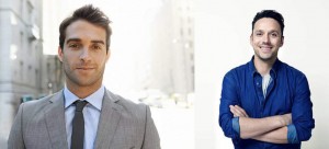 Dilavo - Кастинг Реклама сотовой связи, Видеоролик,  требуются мужчины, возраст 30 - 33 лет, гонорар 40тр, приём заявок до 11.03.2018 00:00