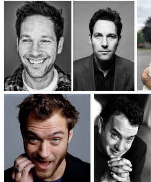 Dilavo - Кастинг пятновыводитель, Видеоролик,  требуются мужчины, возраст 30 - 32 лет, гонорар 40000 рублей, приём заявок до 16.09.2019 00:00