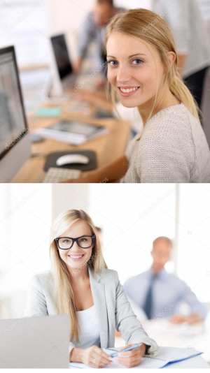 Dilavo - Кастинг Косметика, Видеоролик,  требуются женщины, возраст 25 - 30 лет, гонорар 10000 рублей, приём заявок до 06.05.2017 00:00