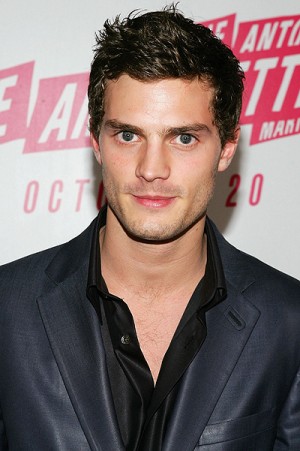 Dilavo - Кастинг Петелинка, Видеоролик,  требуются мужчины, возраст 33 - 45 лет, гонорар 48000 рублей, приём заявок до 24.03.2018 00:00