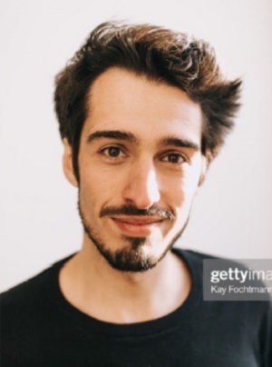 Dilavo - Кастинг Фото - торговый центр, Видеоролик,  требуются мужчины, возраст 20 - 37 лет, гонорар 15000 - 20% , приём заявок до 03.10.2019 00:00