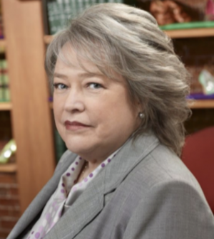 Dilavo - Кастинг шоколад, Видеоролик,  требуются женщины, возраст 45 - 50 лет, гонорар 15000 рублей, приём заявок до 26.08.2018 00:00