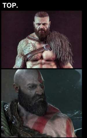 Dilavo - Кастинг шины &#34;Gislaved&#34;, Видеоролик,  требуются мужчины, возраст 35 - 45 лет, гонорар 65000 рублей, приём заявок до 19.03.2020 00:00