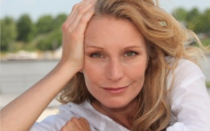 Dilavo - Кастинг Крем для лица, Фотореклама,  требуются женщины, возраст 30 - 45 лет, гонорар 15000 рублей, приём заявок до 10.05.2017 18:00