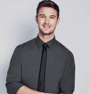 Dilavo - Кастинг Препарат для пищеварения, Видеоролик,  требуются мужчины, возраст 23 - 27 лет, гонорар 35000 рублей, приём заявок до 03.01.2018 00:00