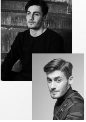 Dilavo - Кастинг Новое лицо сотового оператора связи., Видеоролик,  требуются мужчины, возраст 20 - 32 лет, гонорар Уточняется, приём заявок до 28.11.2018 00:00