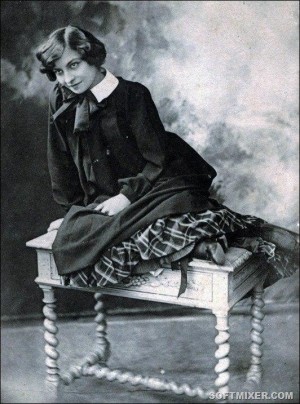 Dilavo - Кастинг Абрау Дюрсо, Документальный фильм,  требуются женщины, возраст 30 - 37 лет, гонорар 40000 рублей, приём заявок до 15.09.2019 15:00